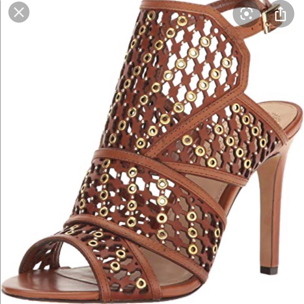 Vince Camuto Korthina Dress Sandal